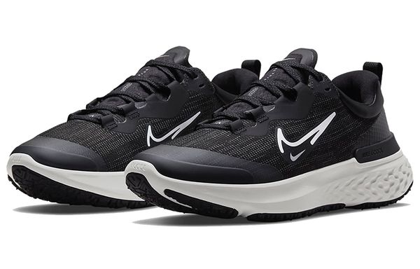 Nike React Miler 2