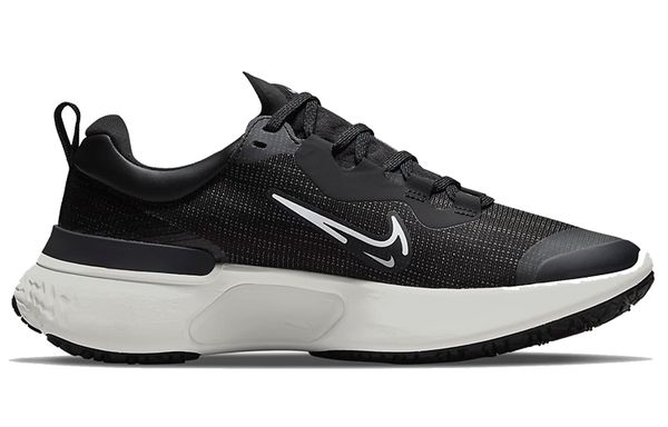Nike React Miler 2