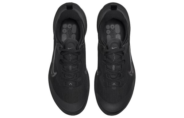 Nike React Miler 2