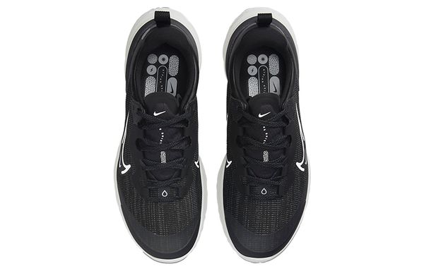 Nike React Miler 2