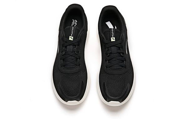 ANTA