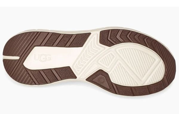 UGG Westsider