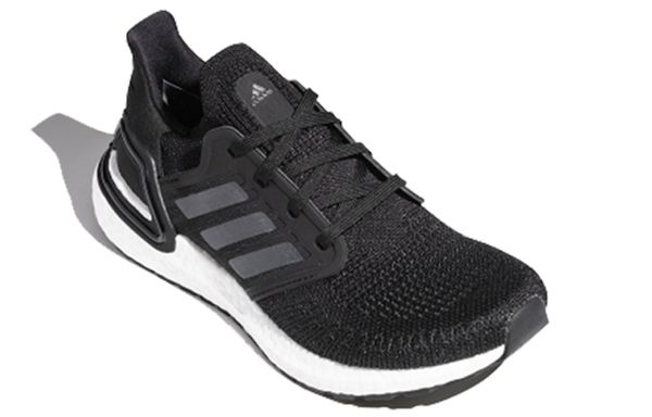 Adidas ULT