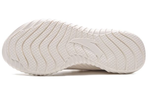 Anta