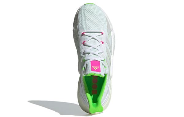 Adidas X9000l4