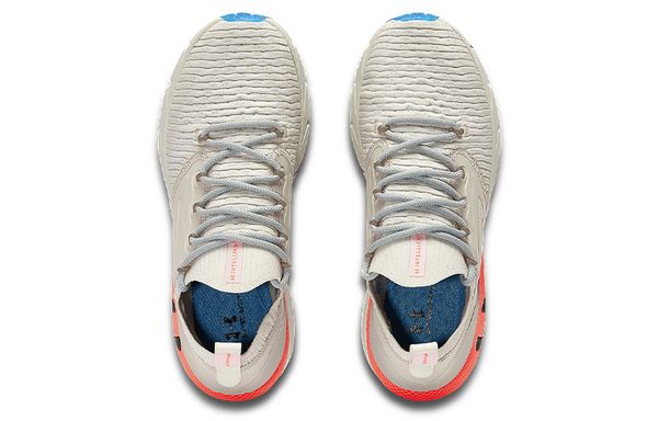 Under Armour HOVR Phantom 2 Low