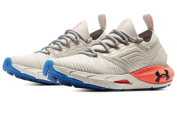 Under Armour HOVR Phantom 2 Low