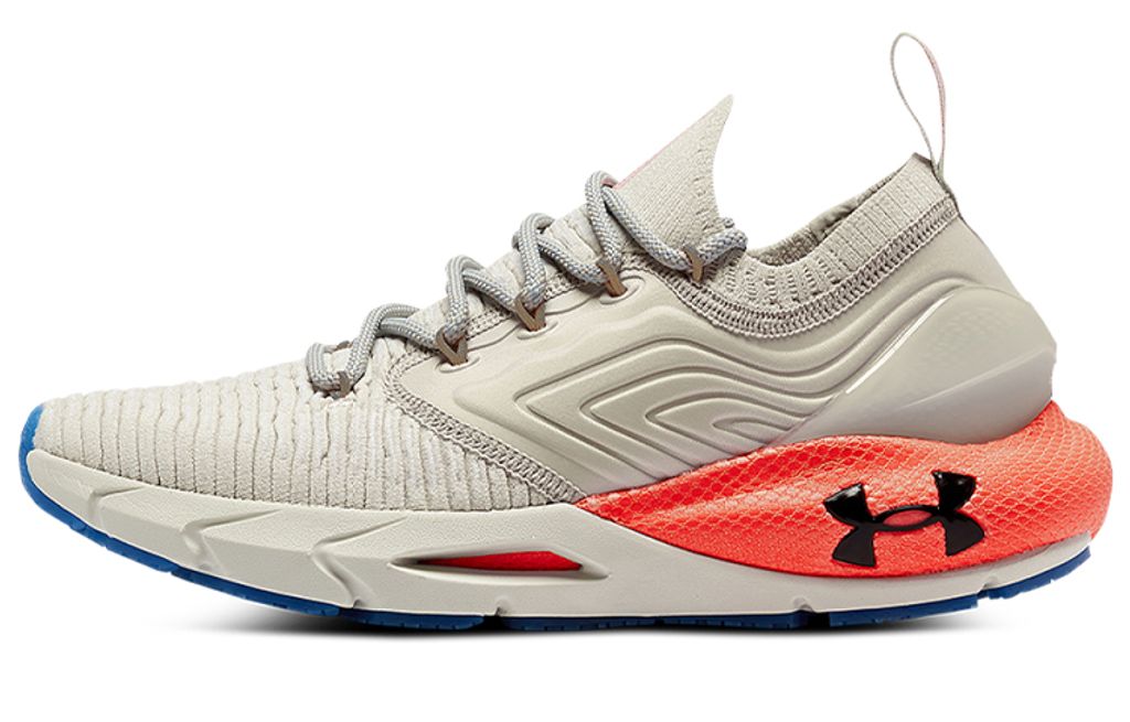 Under Armour HOVR Phantom 2 Low