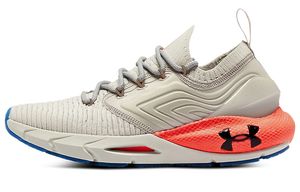 Under Armour HOVR Phantom 2 Low