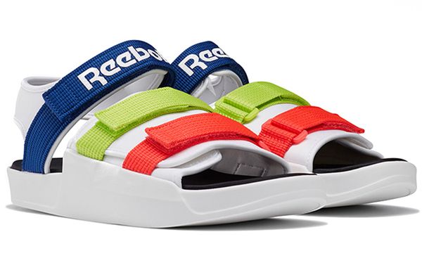 Reebok