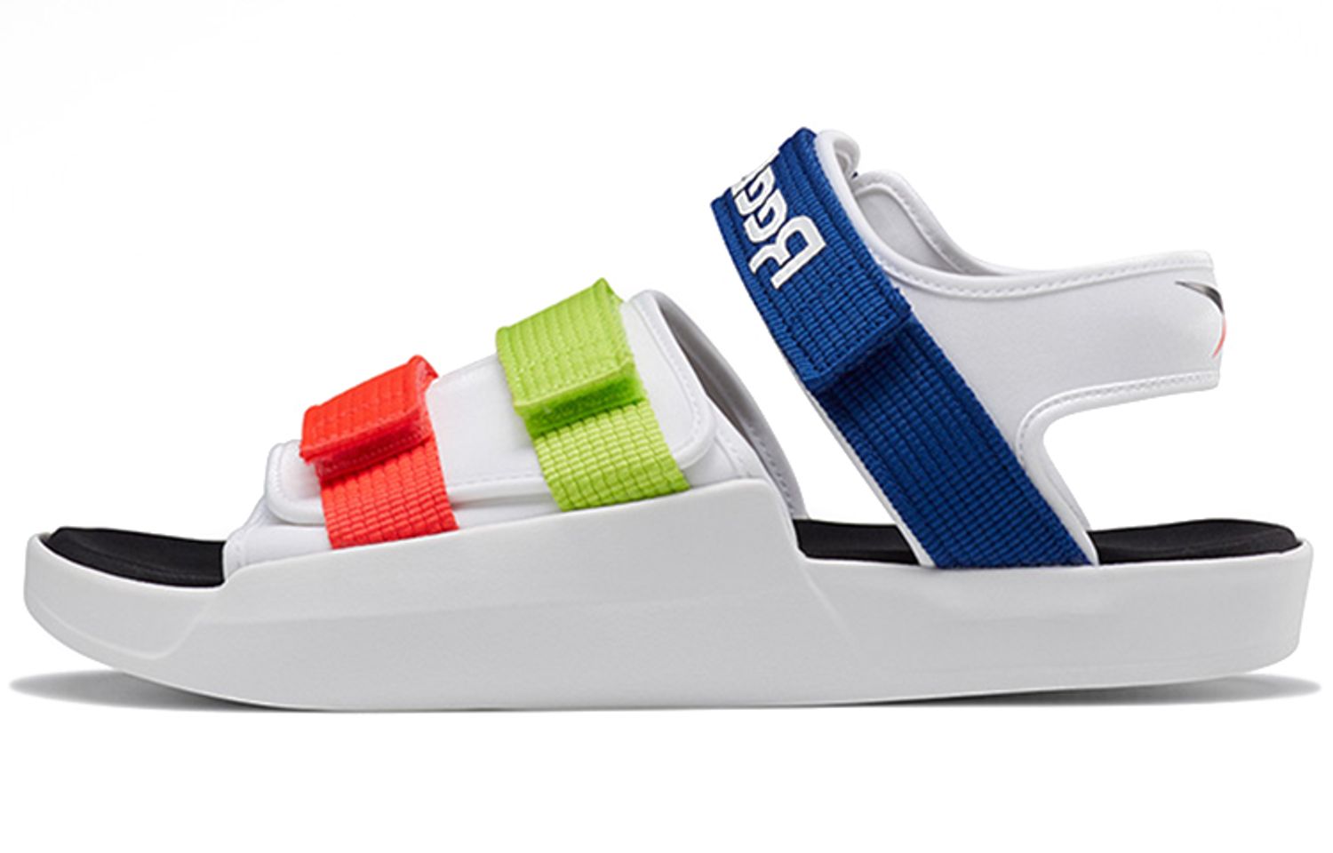 Reebok