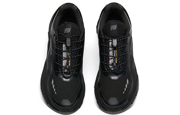 Anta