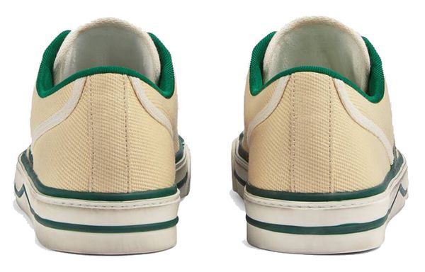 GUCCI Tennis 1977