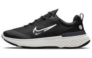 Nike React Miler 2