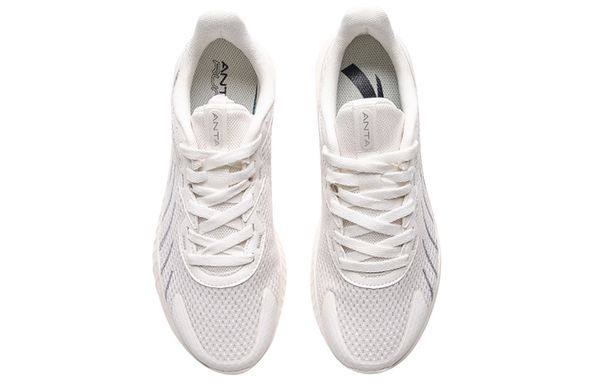 Anta
