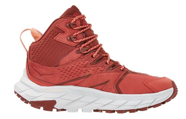 HOKA ONE ONE Anacapa GTX , 1119372-HSCM