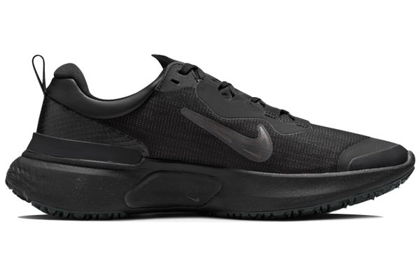 Nike React Miler 2
