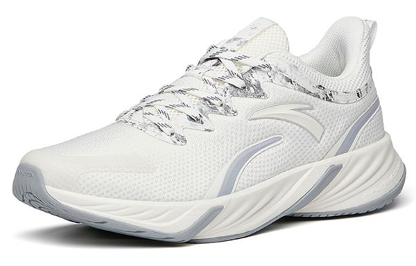 Anta