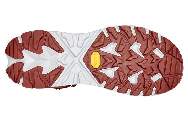 HOKA ONE ONE Anacapa GTX , 1119372-HSCM