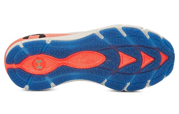 Under Armour HOVR Phantom 2 Low