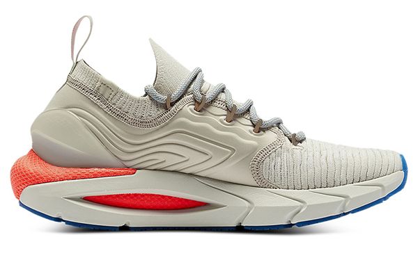 Under Armour HOVR Phantom 2 Low