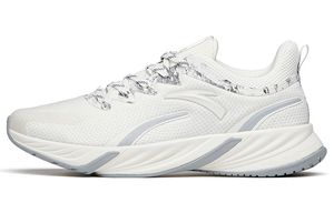 Anta