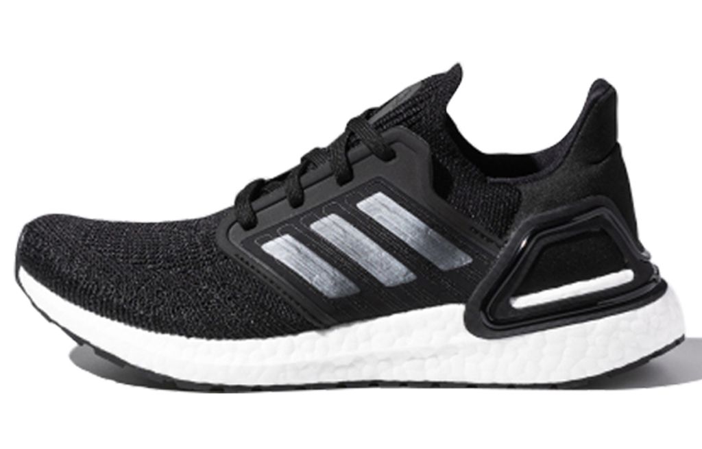 Adidas ULT