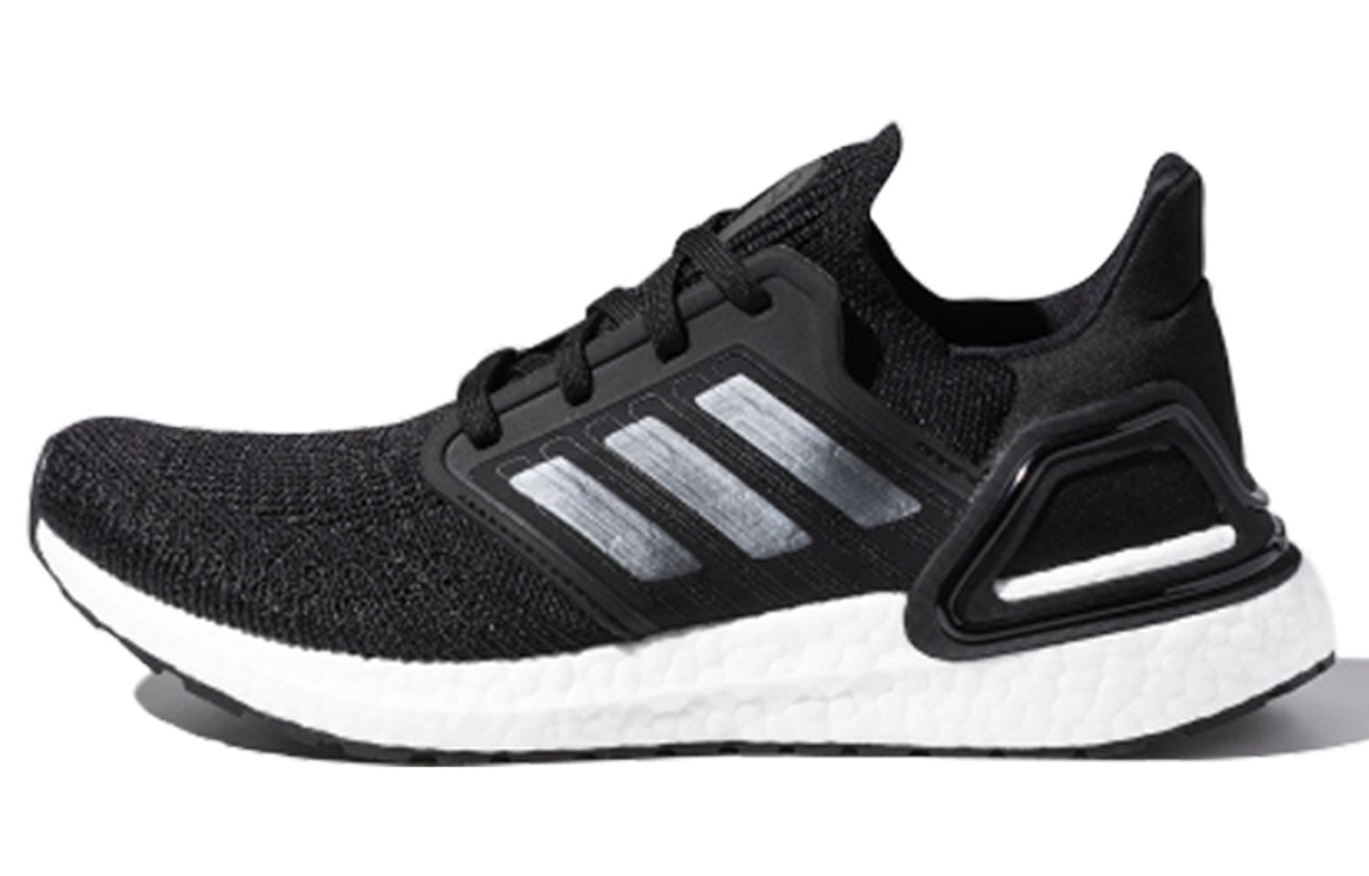 Adidas ULT