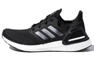 Adidas ULT