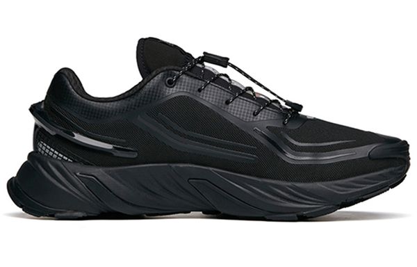 Anta