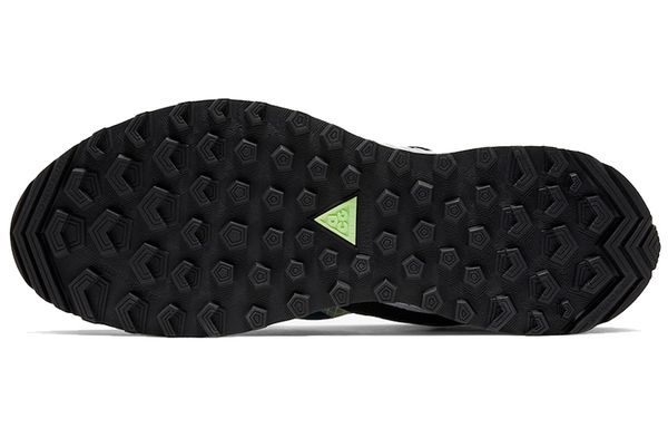 Nike ACG ZOOM Terra Zaherra