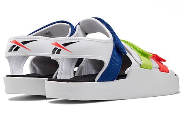 Reebok