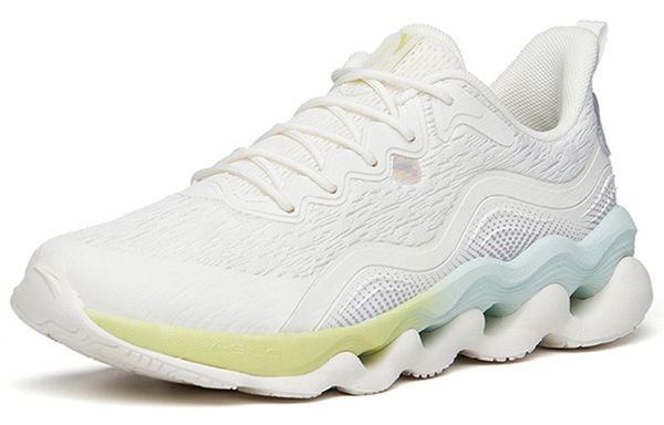 Anta