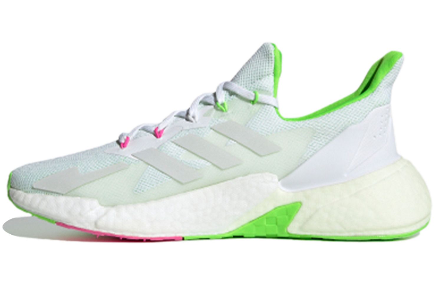 Adidas X9000l4