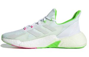 Adidas X9000l4
