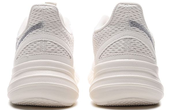 Anta