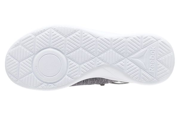 REEBOK Quick Motion