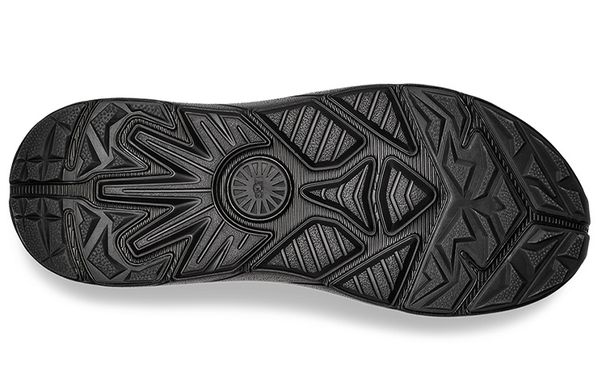UGG CA805