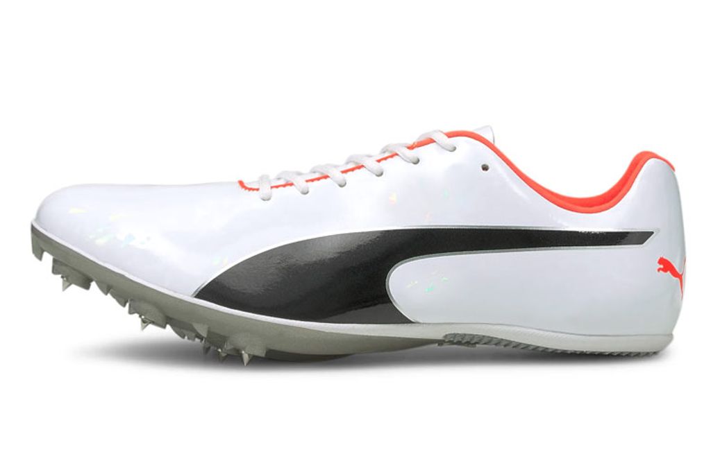 PUMA