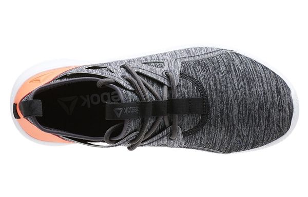 REEBOK Quick Motion