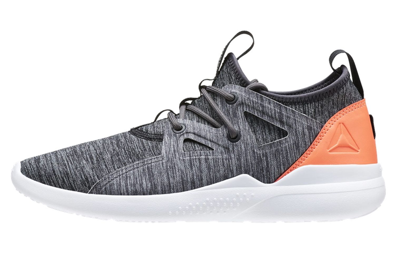 REEBOK Quick Motion