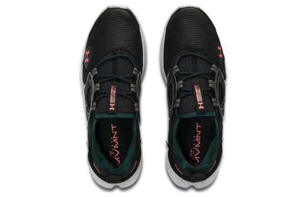 Under Armour