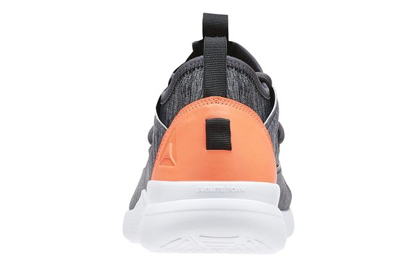 REEBOK Quick Motion
