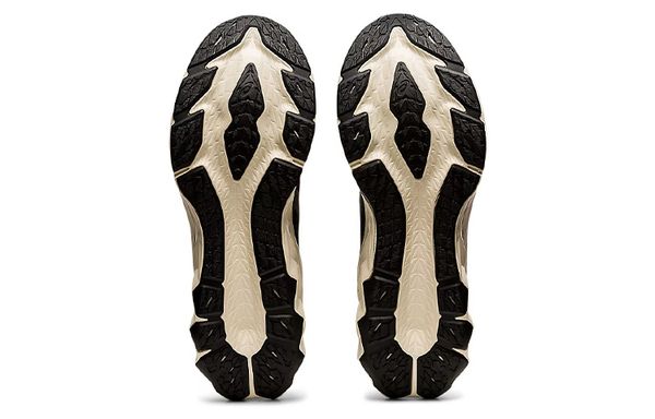Asics Novablast 2