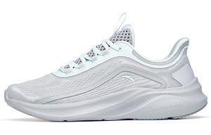 Anta