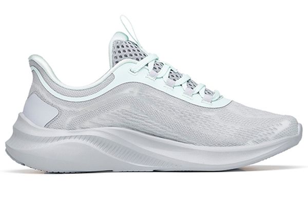 Anta