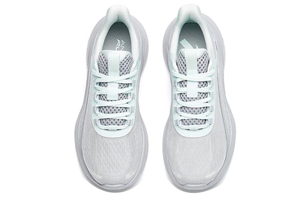 Anta