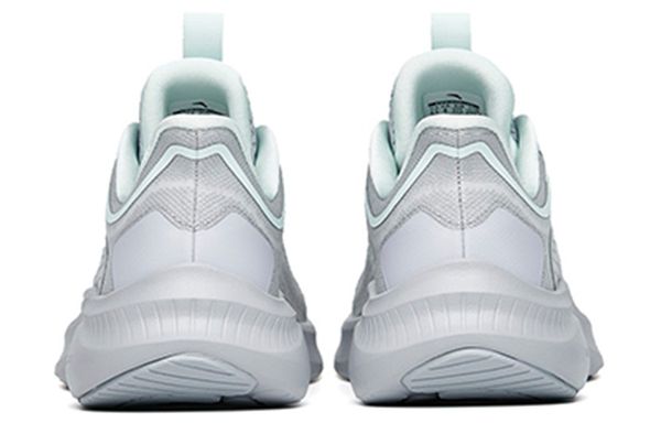 Anta