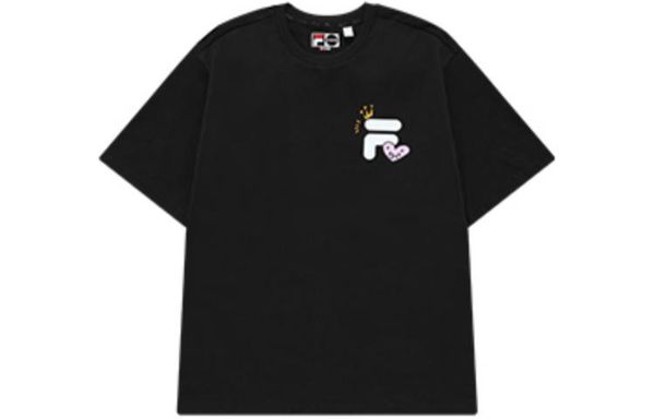 FILA FUSION TOKYO STUDIO T
