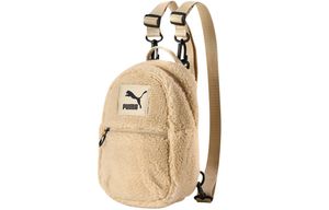 PUMA ()
